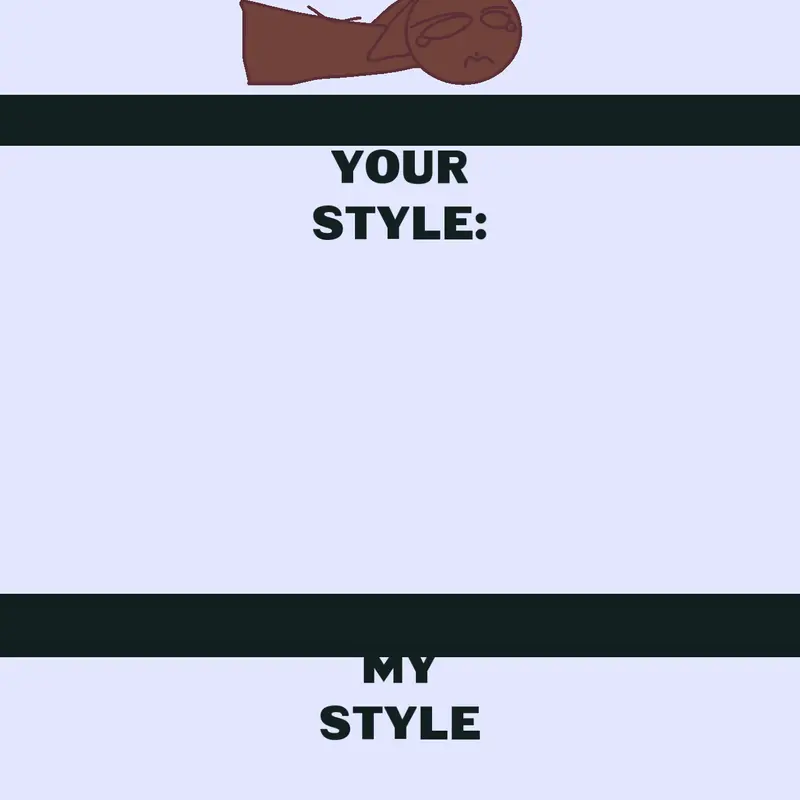 Game by @_M4xbco_