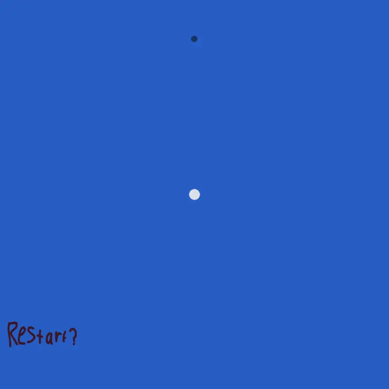 Game by @lunnlunn333