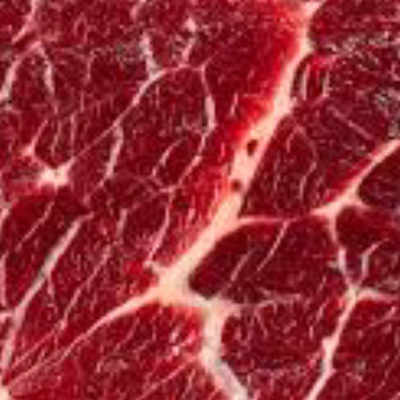 @mE0T3xi5