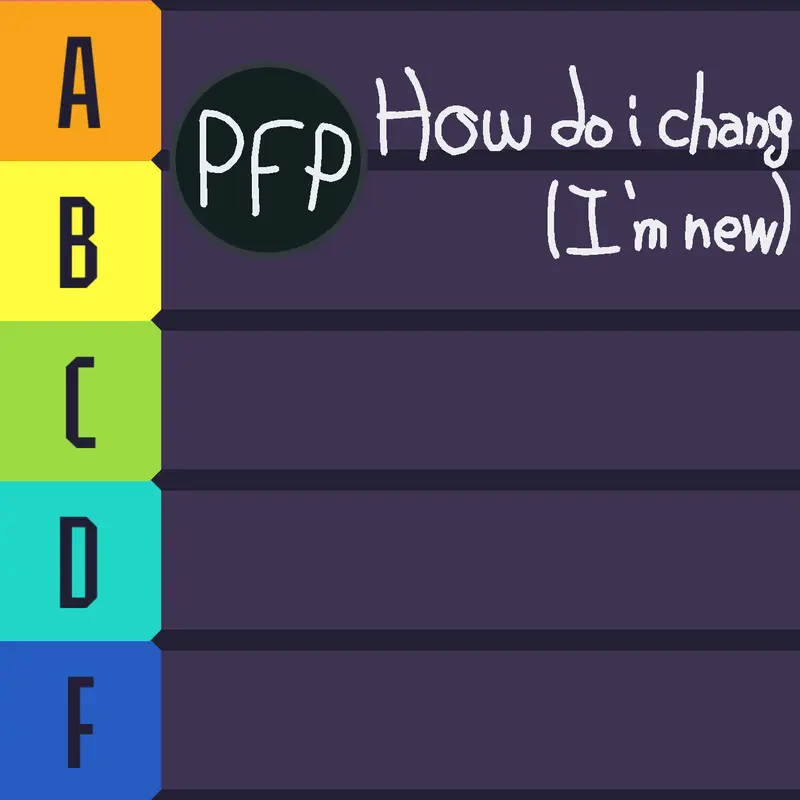 Game by @Theovpc