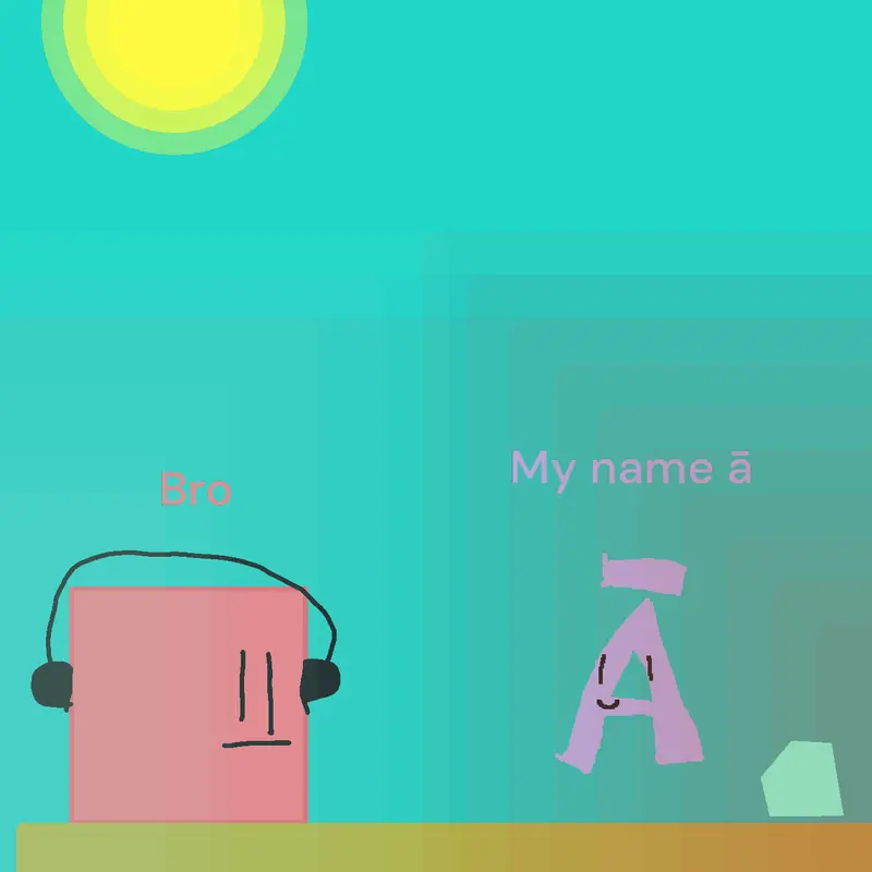 Game by @keylimba4552