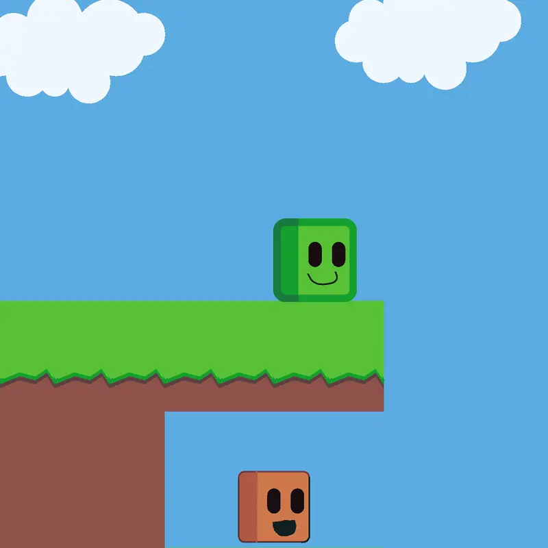 Game by @player_365