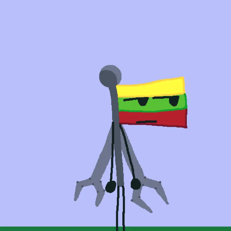 Game by @stickman_clan