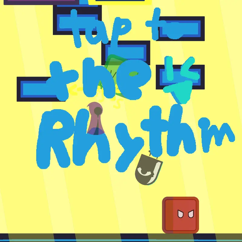 Game by @ezerkr