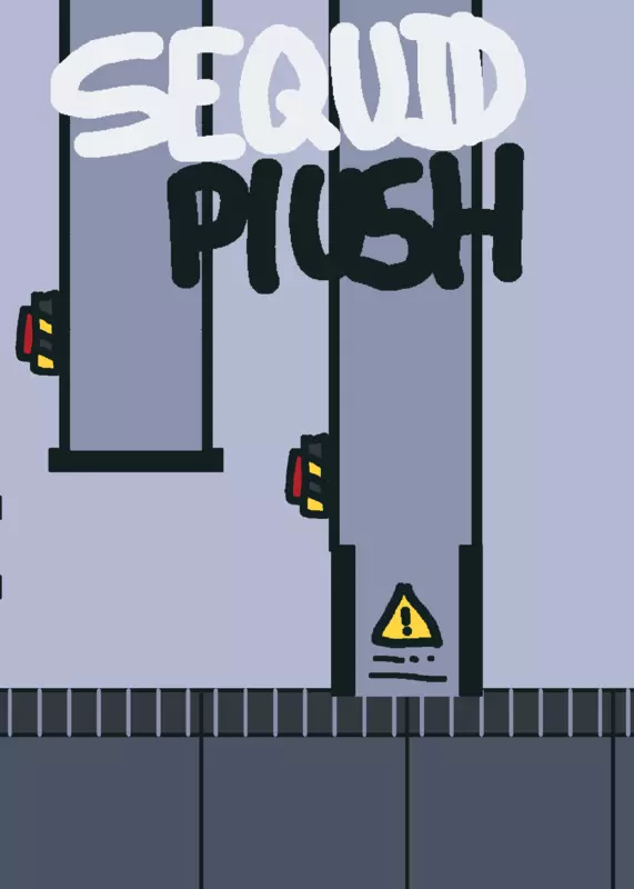 Game by @sequid_official