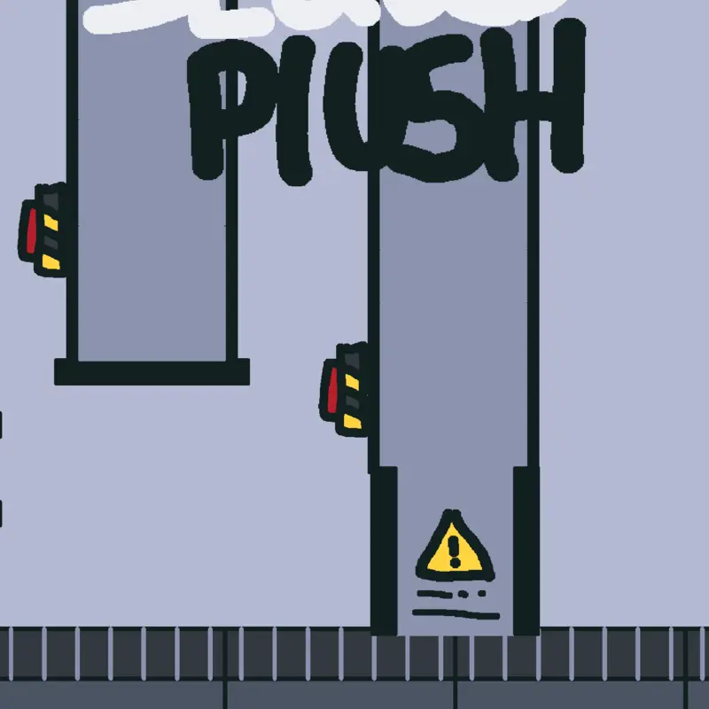 Game by @sequid_official