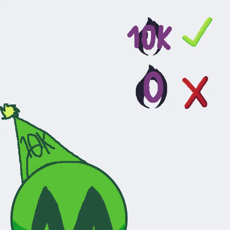 Game by @scarlette