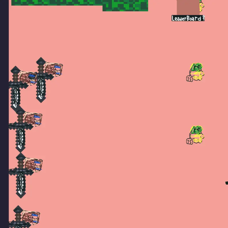Game by @Fabricio-07