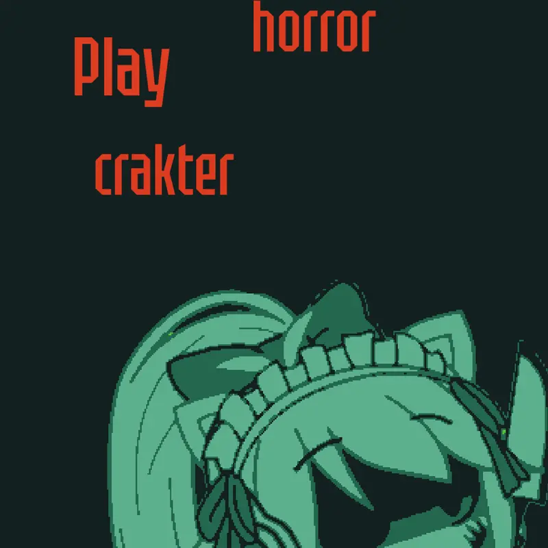 Game by @gachlife