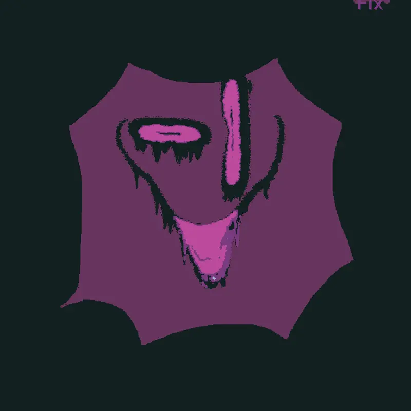 Game by @gydhcmj
