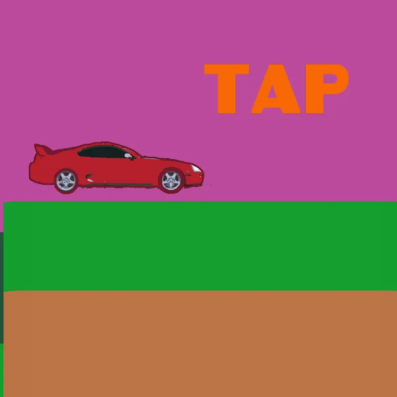 Game by @Dollarfamous_1