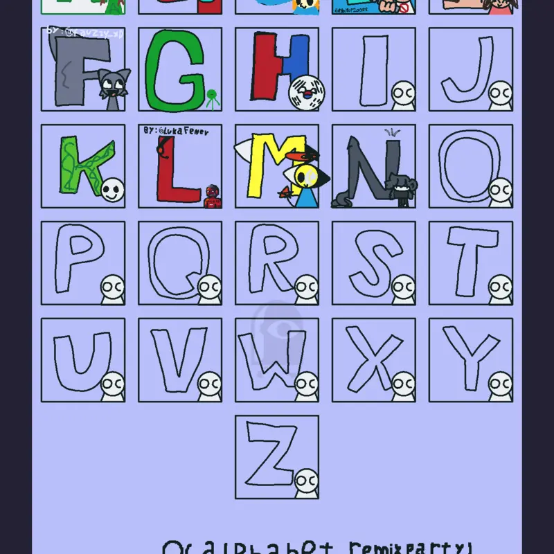 Game by @kimsorin