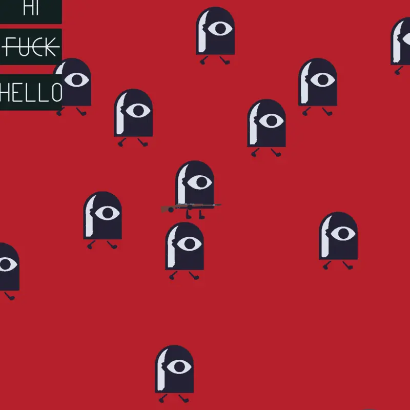 Game by @i_love_vietnamXD