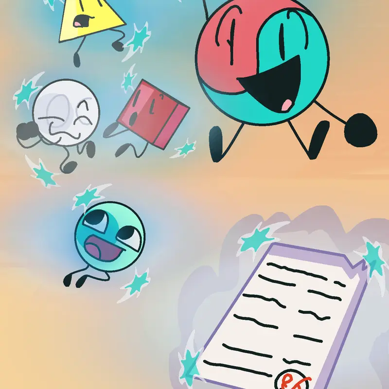 Game by @funny-muffin