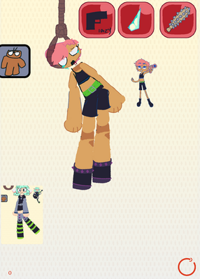 snapshot