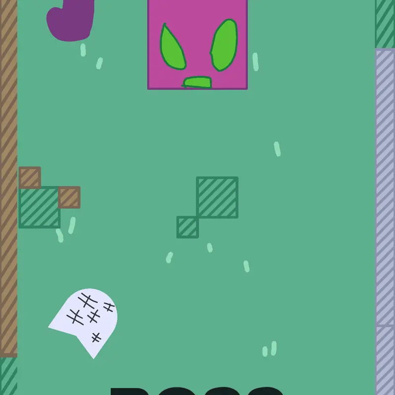 Game by @liam_castle