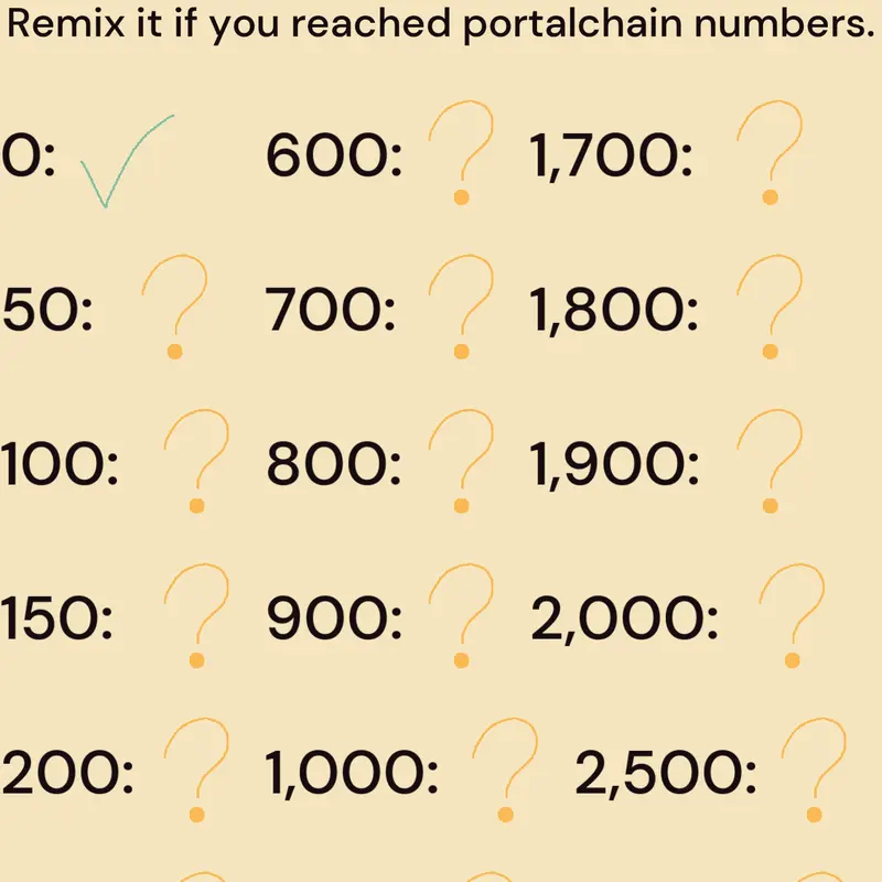 Game by @2S_PortalChains-2026