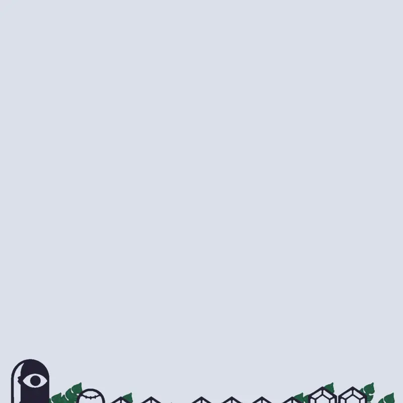 Game by @Marianesa