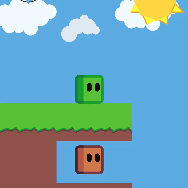 Game by @Roko_Robot