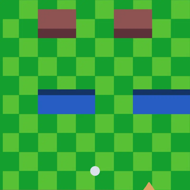 Game by @dragonbrown