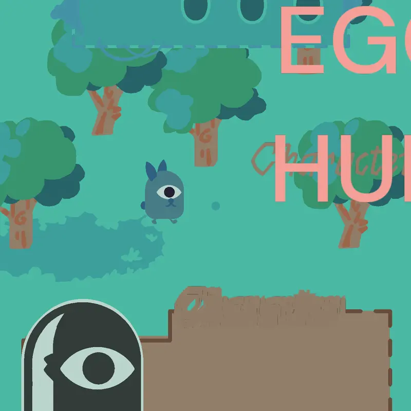 Game by @nimely