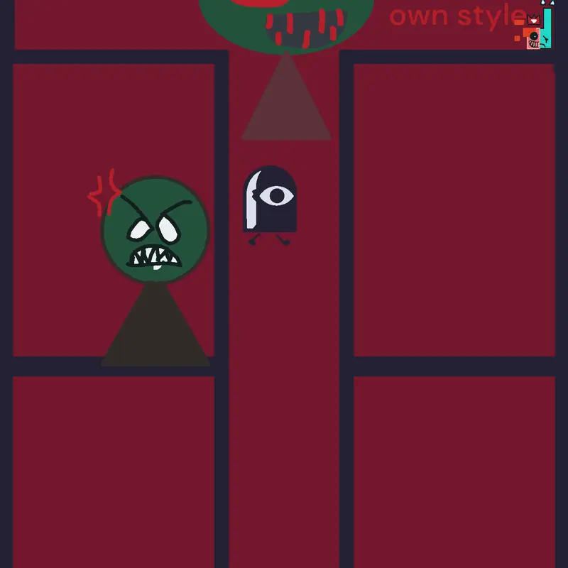 Game by @Anna_snowflight_emojicat