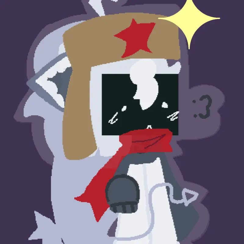 fanfart by @shelly_fan_love_you