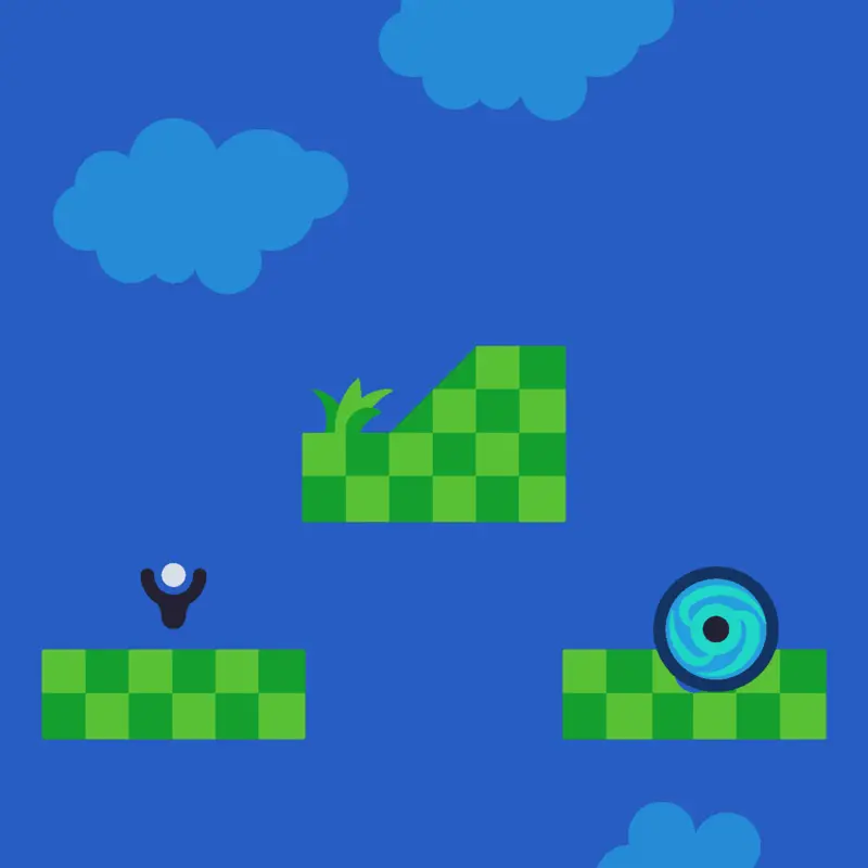 Game by @jahheim36273