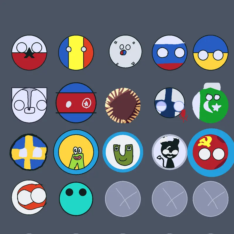 Game by @Cantobrit