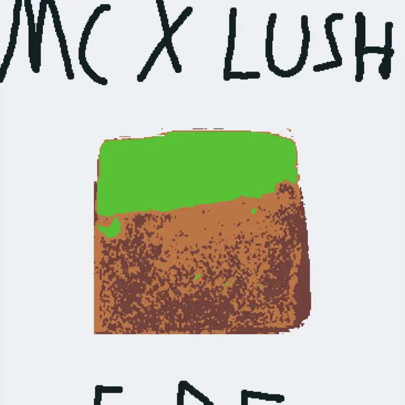 Game by @1234-leoguvekd-juegos-xd