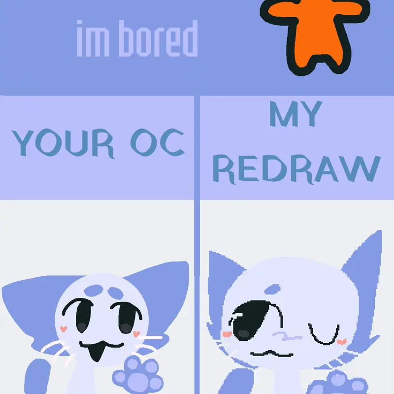 Game by @chespins1fan