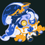rekno avatar