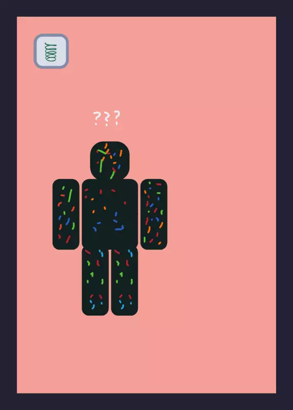Game by @raaaaaaah