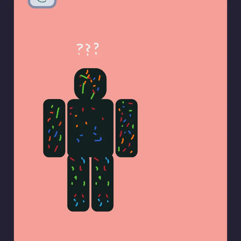 Game by @raaaaaaah