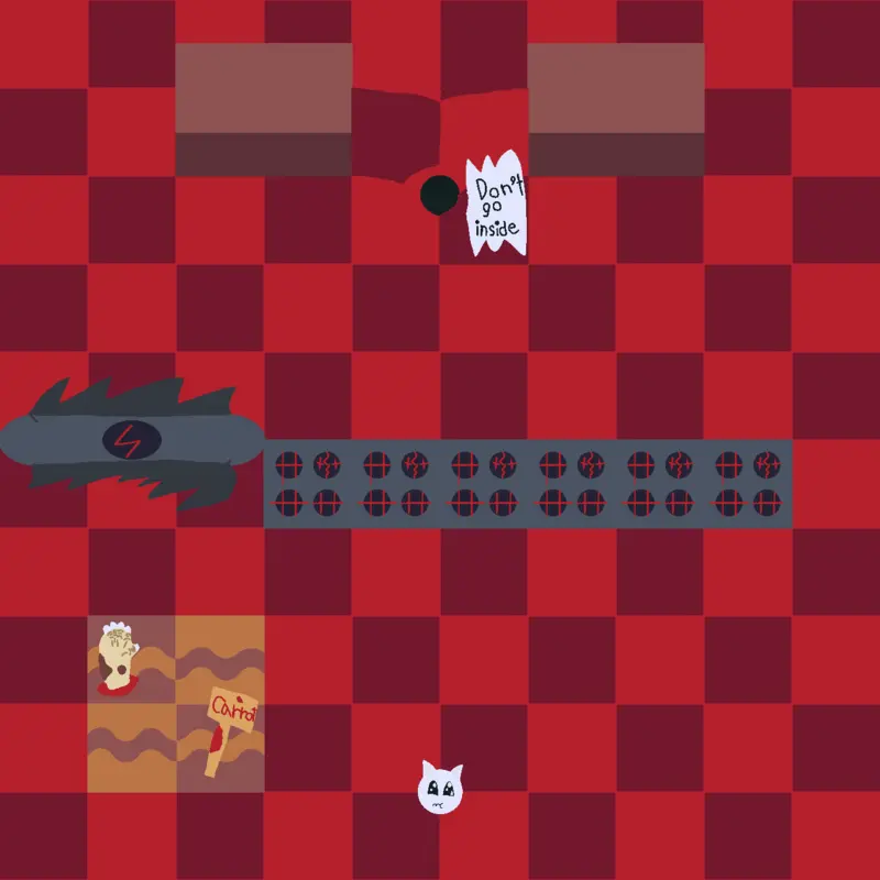 Game by @happydarksun