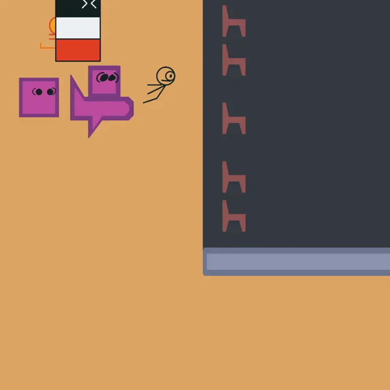 Game by @noodvsnood2
