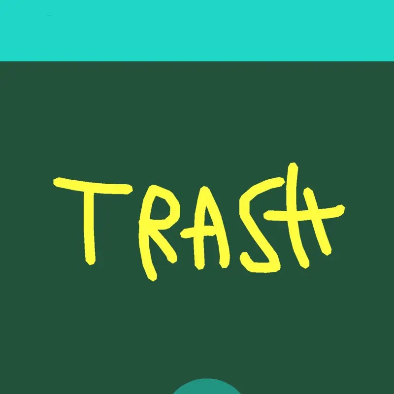Game by @C00LKID_309-OFICIAL