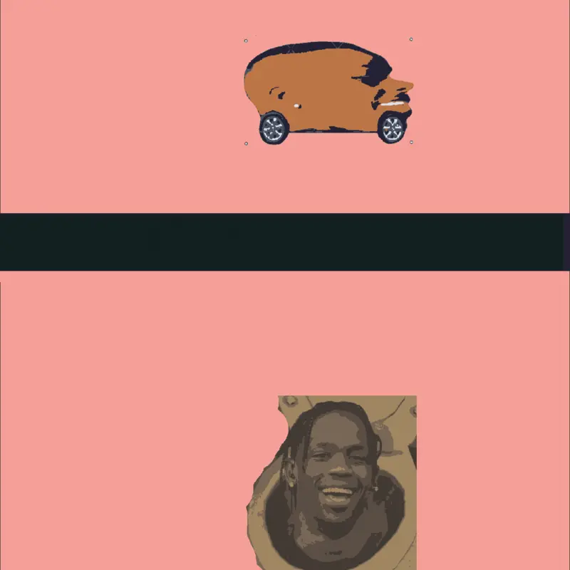 Game by @MMB_sans