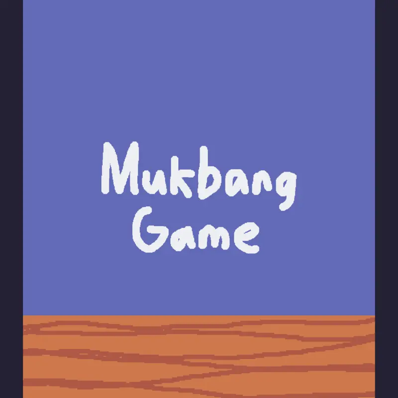 Game by @111Brick