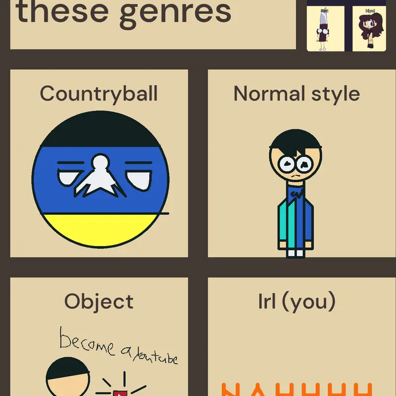Game by @Polish_The_GD_Community