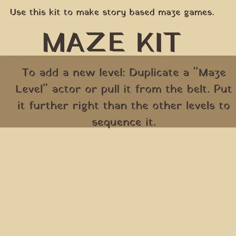 Game by @cookie-xoxo