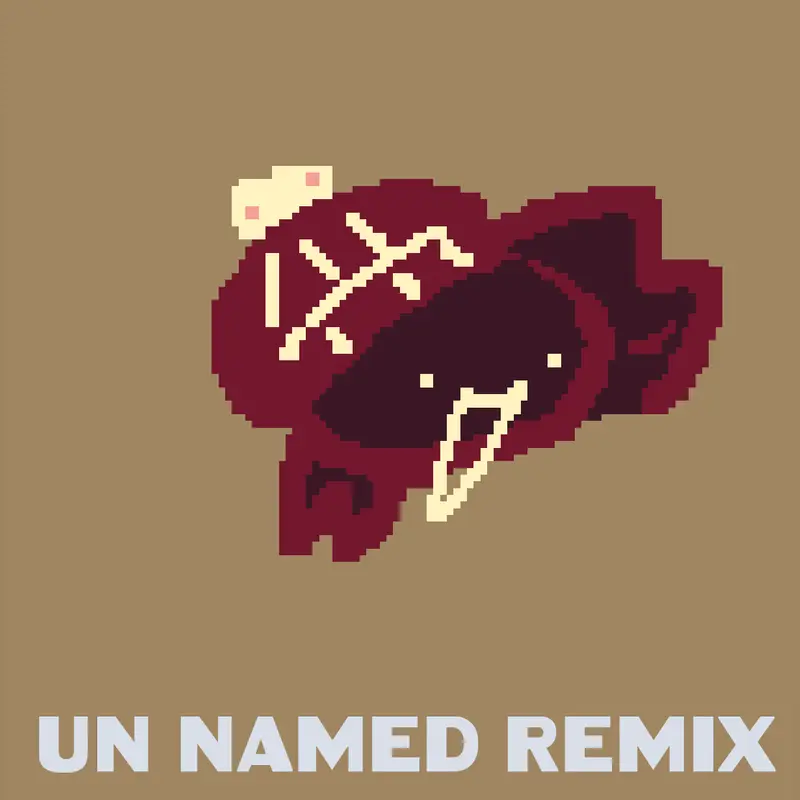 Game by @H3xator