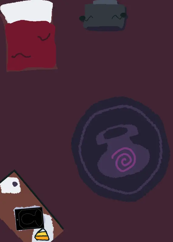 Game by @Zlappy_Wappy
