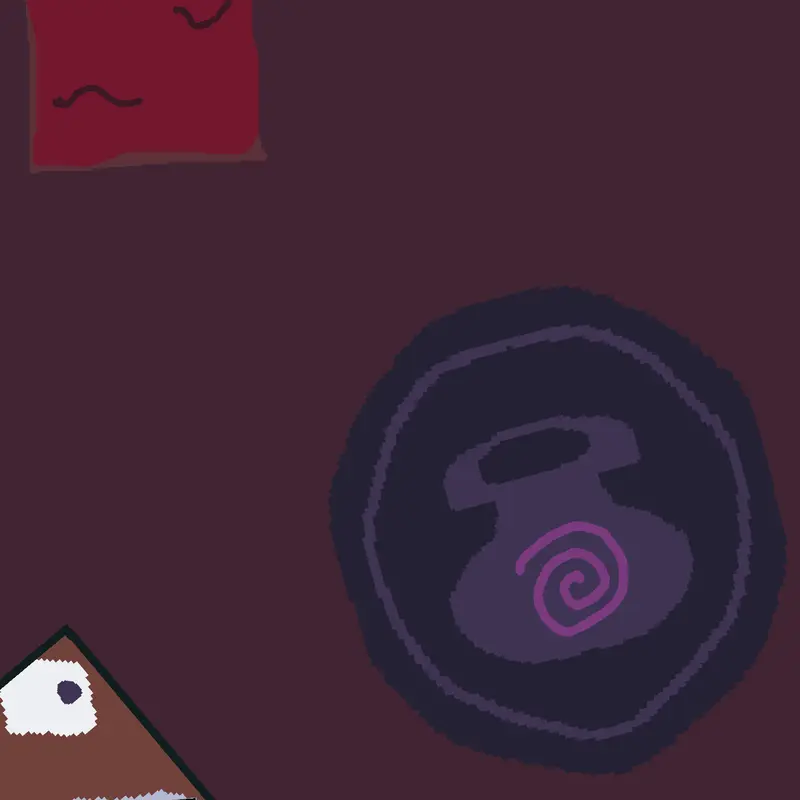 Game by @Zlappy_Wappy