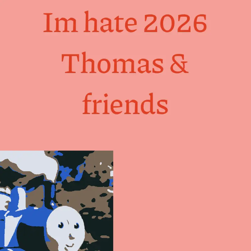 Game by @tankysill6