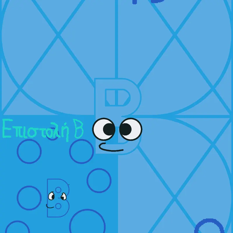 Game by @A-25Gameslol