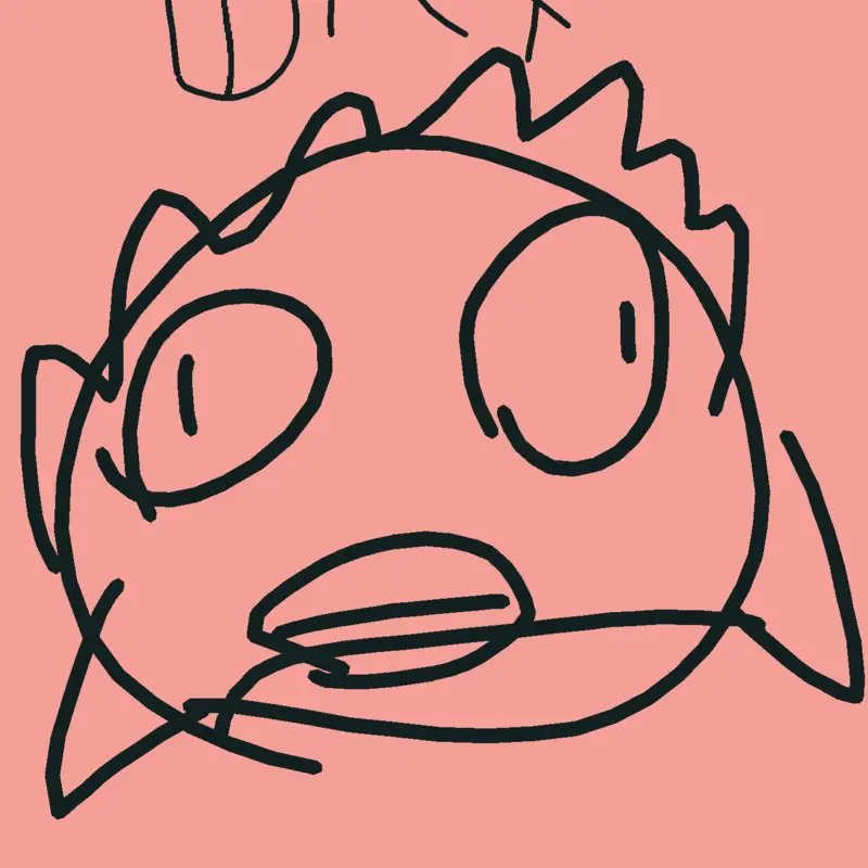Game by @puffer_fin