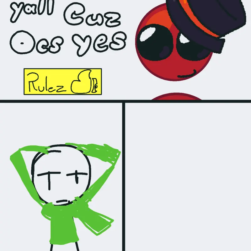 Game by @justancutelittleangel
