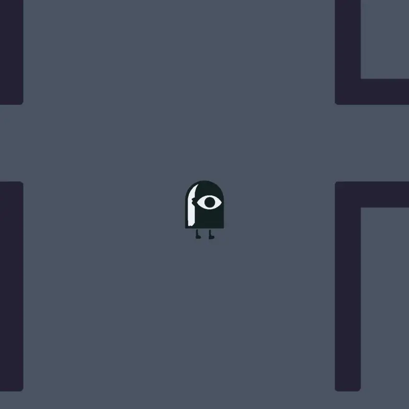 Game by @GabesOfficialProjects