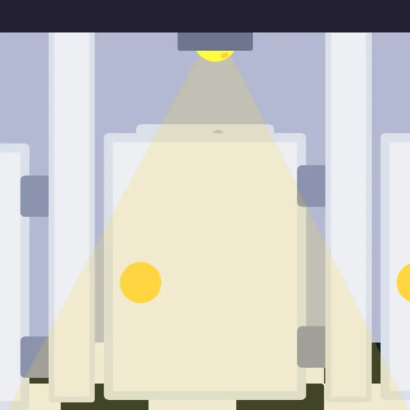 Game by @abused